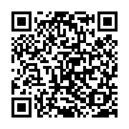 QR code for MPO448