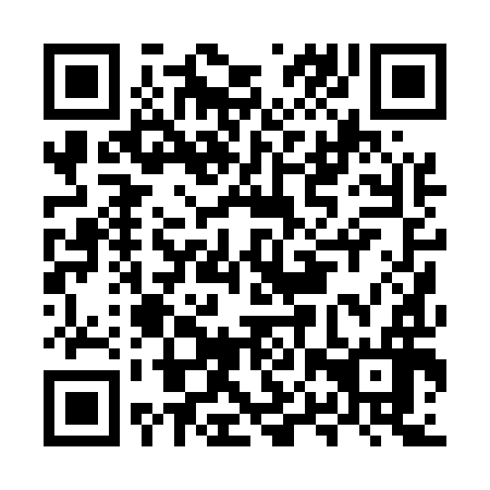 QR code for MPP596