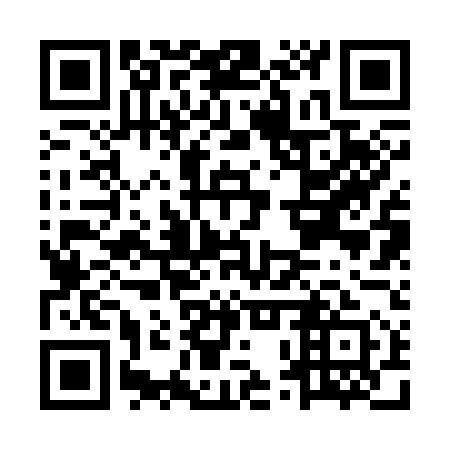QR code for MPR 351