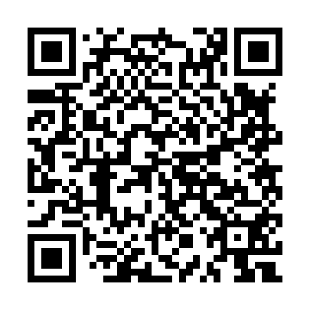 QR code for MPR 850