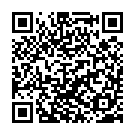 QR code for MPR555