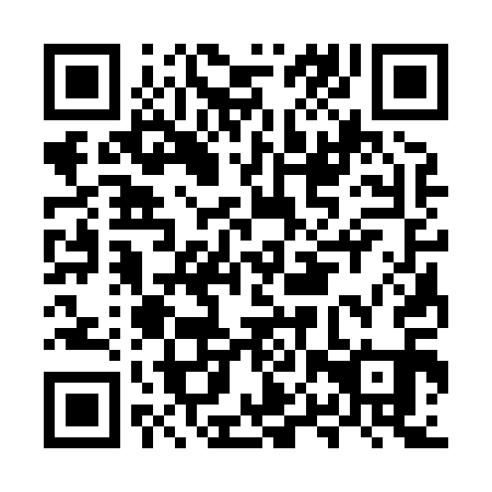 QR code for MPS 811