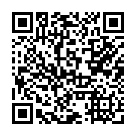 QR code for plate MPS 148