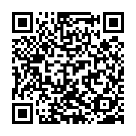 QR code for plate MPS 528