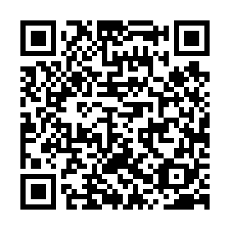 QR code for MPT 668