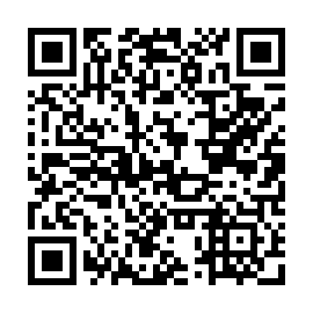 QR code for plate MPT 403