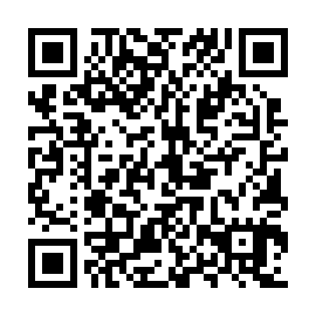 QR code for MPU 205