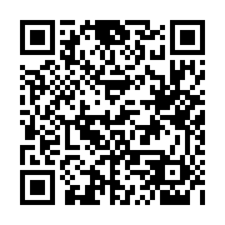 QR code for MPU 740