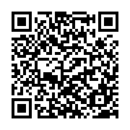 QR code for MPV906