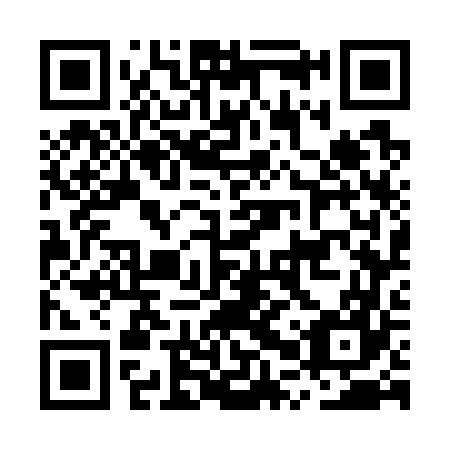 QR code for MPW767