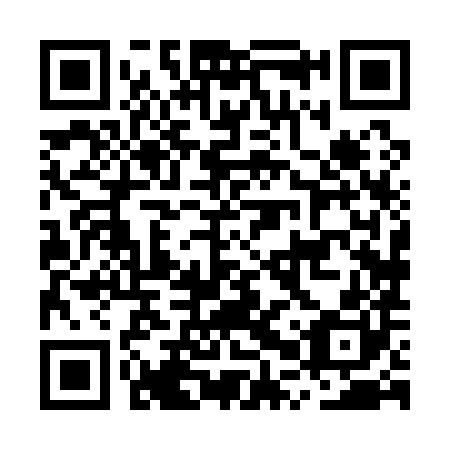 QR code for MPX 180