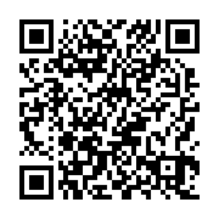 QR code for plate MPX 223