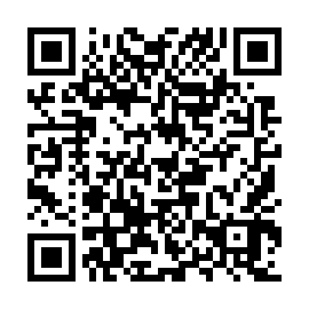 QR code for MPY 742