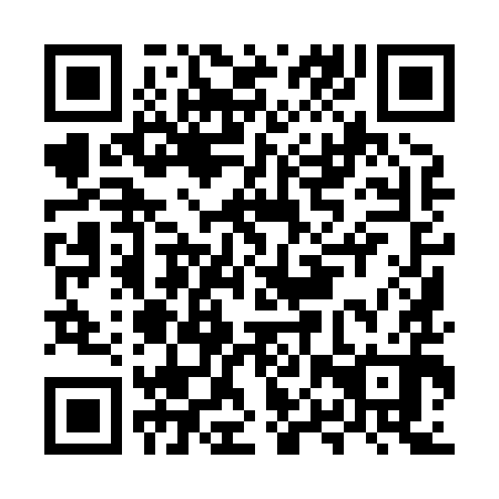 QR code for MPY 890