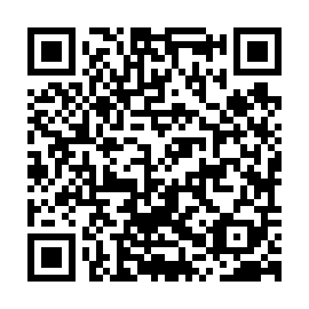 QR code for MPZ 609