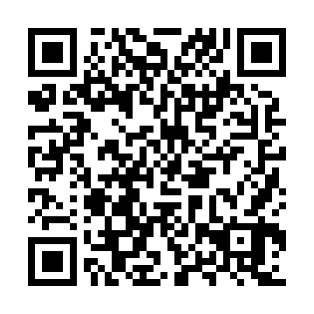 QR code for MPZ 862