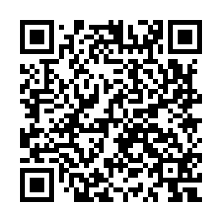 QR code for plate MQA 912