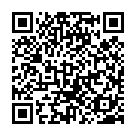 QR code for MQB431