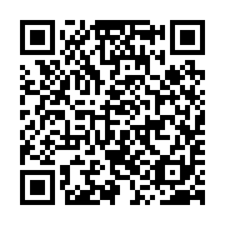 QR code for MQC 291