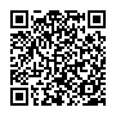 QR code for MQC 305