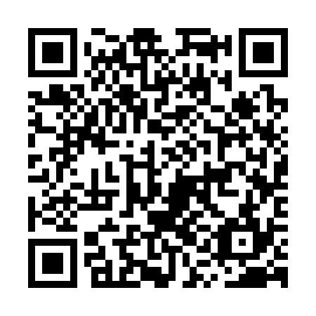 QR code for MQC334