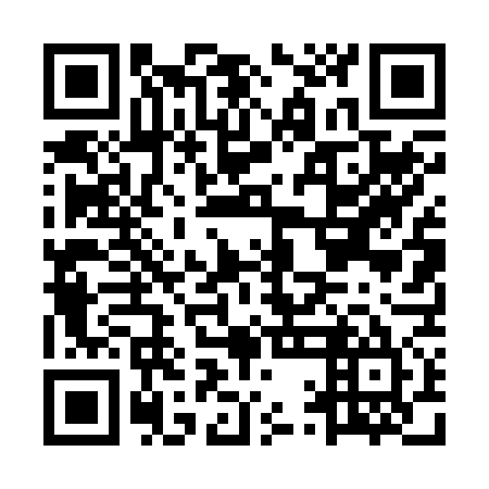 QR code for MQD 275