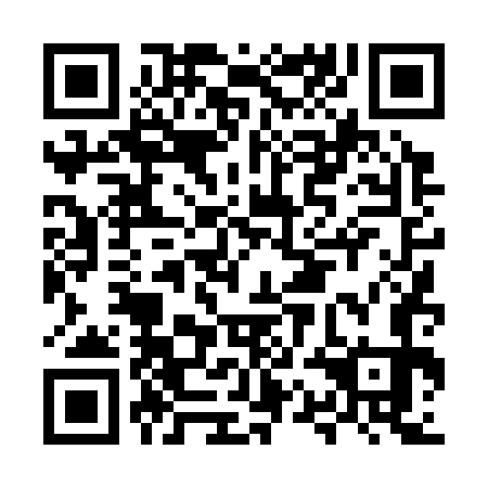 QR code for MQD373