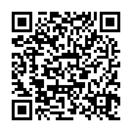 QR code for MQD924