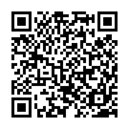 QR code for plate MQE 417
