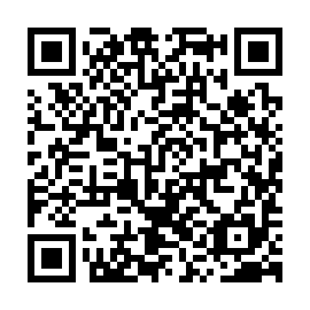 QR code for MQI 395