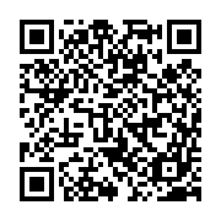 QR code for MQI 457