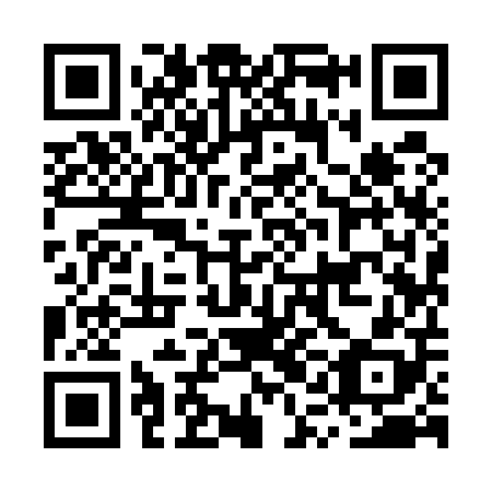 QR code for MQI 508