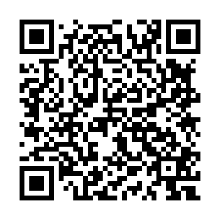 QR code for MQK 801