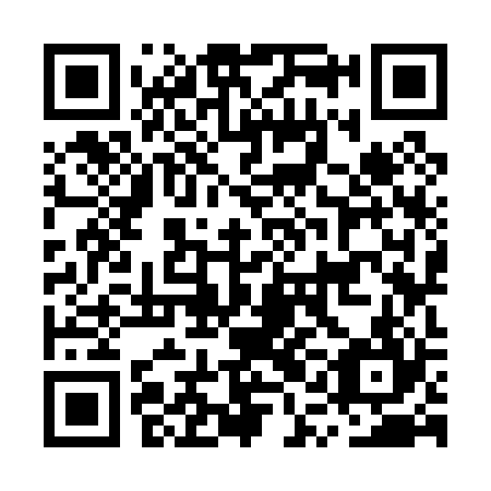 QR code for MQK024