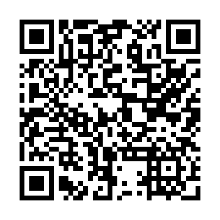QR code for MQK087