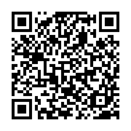 QR code for plate MQK 283