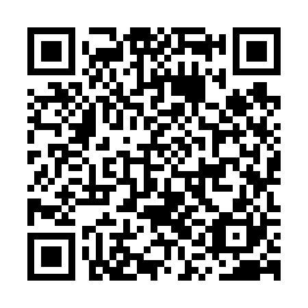 QR code for MQK620
