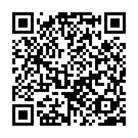 QR code for MQK869