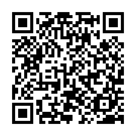 QR code for MQL 040