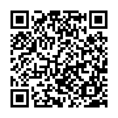 QR code for MQL 264