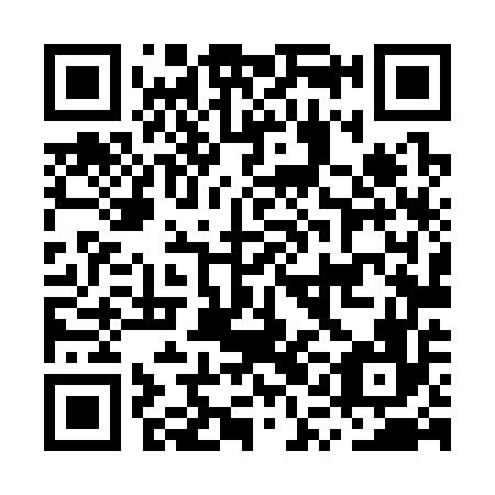QR code for MQL 356