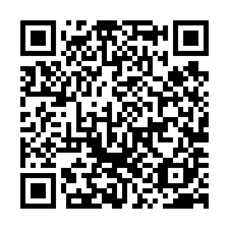 QR code for plate MQL 681