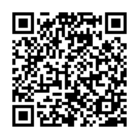 QR code for MQM 103