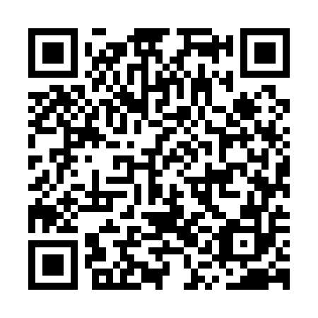 QR code for MQM152