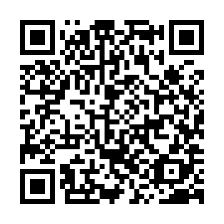 QR code for MQM988
