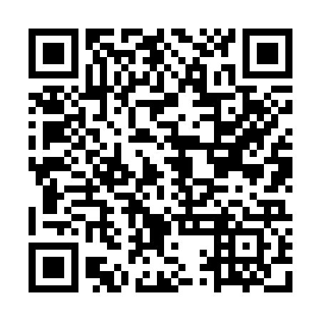QR code for MQN 323