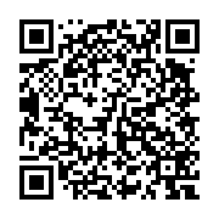 QR code for MQP 459