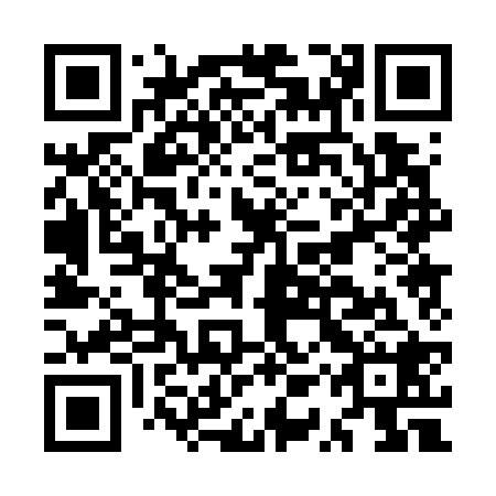 QR code for MQP728