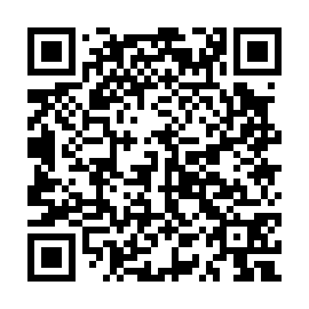 QR code for MQQ070