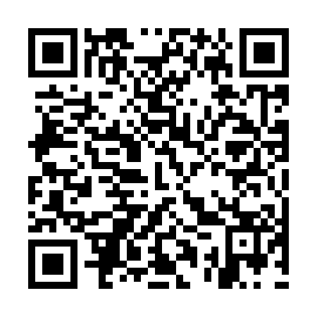 QR code for MQQ903